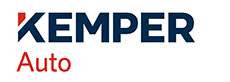 Kemper Auto Insurance