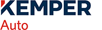 kemper Auto logo