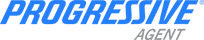 progressive online log in
